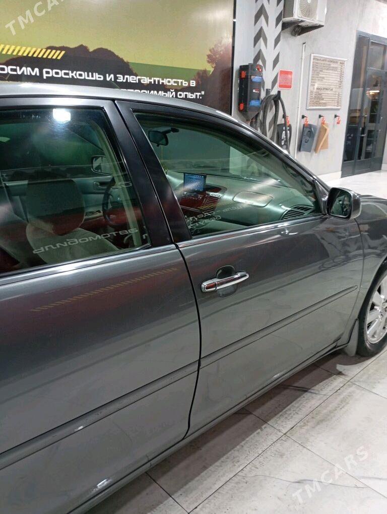 Toyota Camry 2004 - 155 000 TMT - Mary - img 5