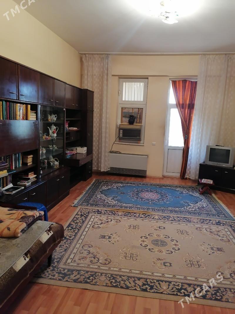 Buzmeyin taze ahal polu elitka - Бузмеин ГРЭС - img 6