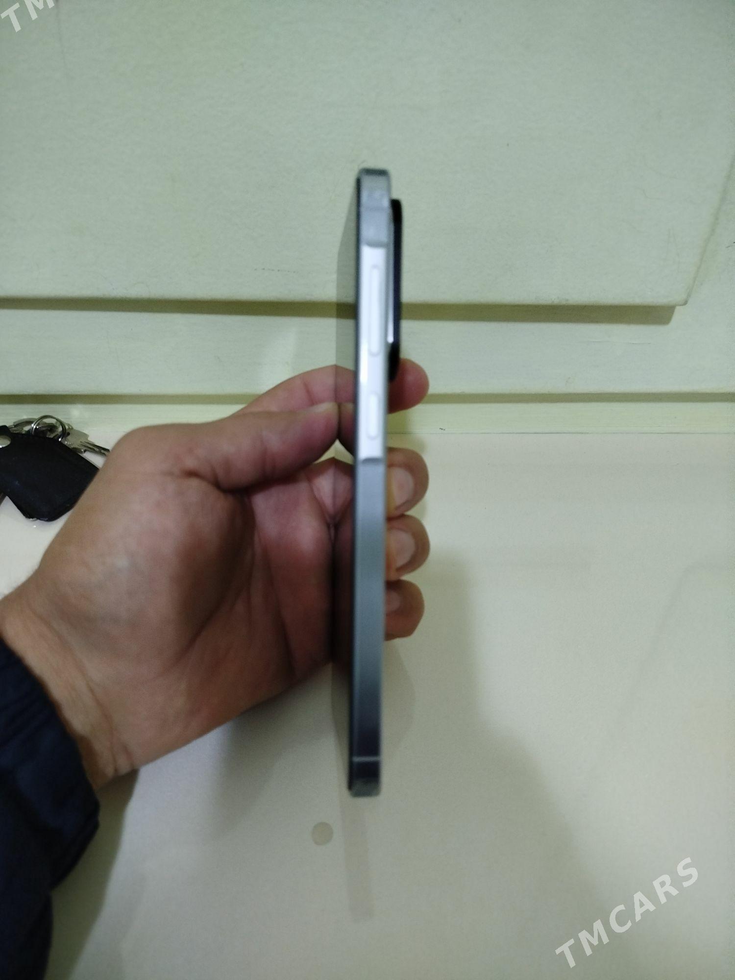 samsung - Мир 7 - img 4