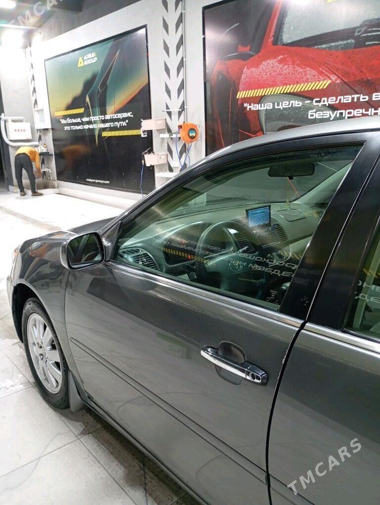 Toyota Camry 2004 - 155 000 TMT - Mary - img 6