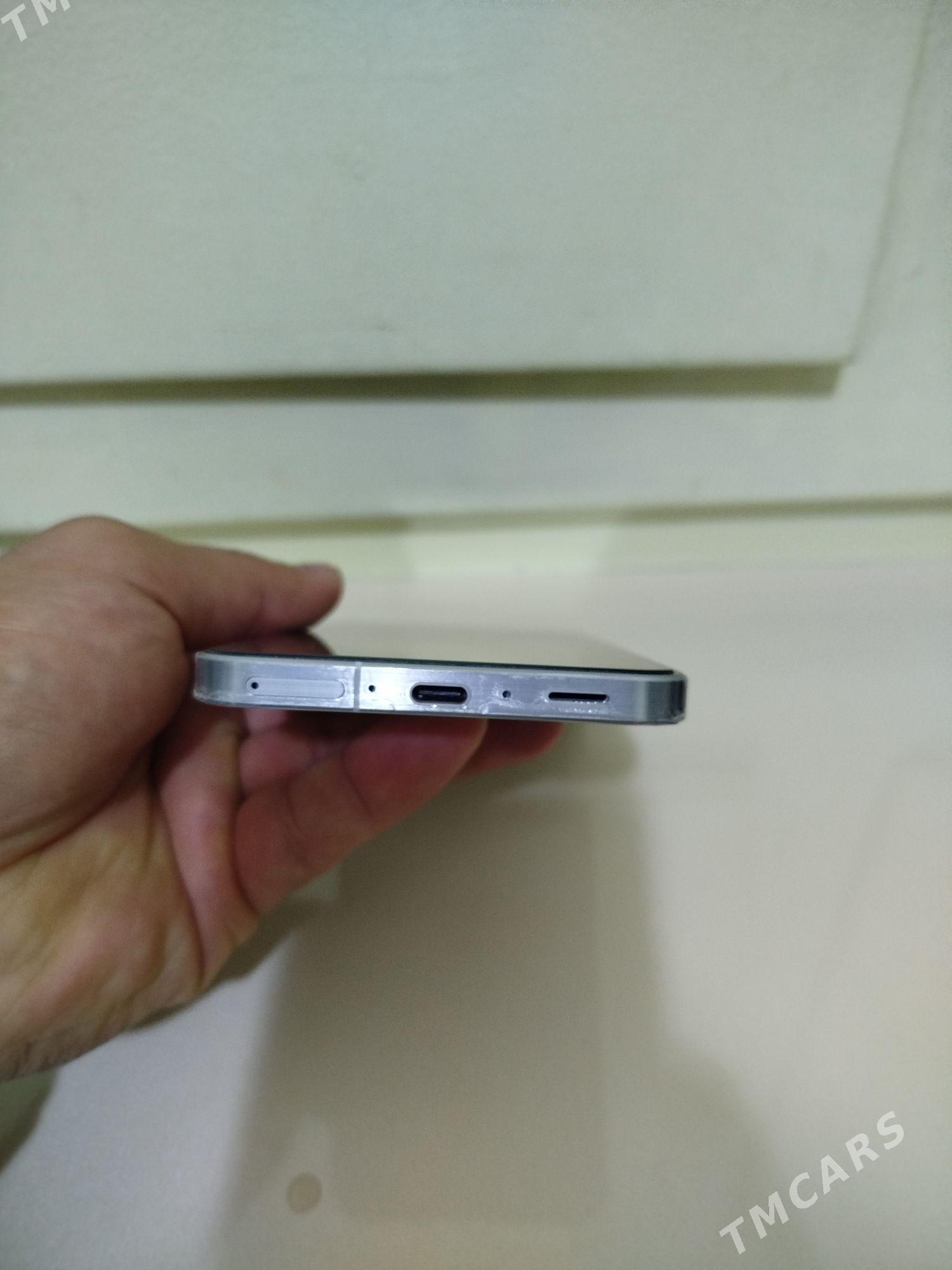 samsung - Мир 7 - img 3