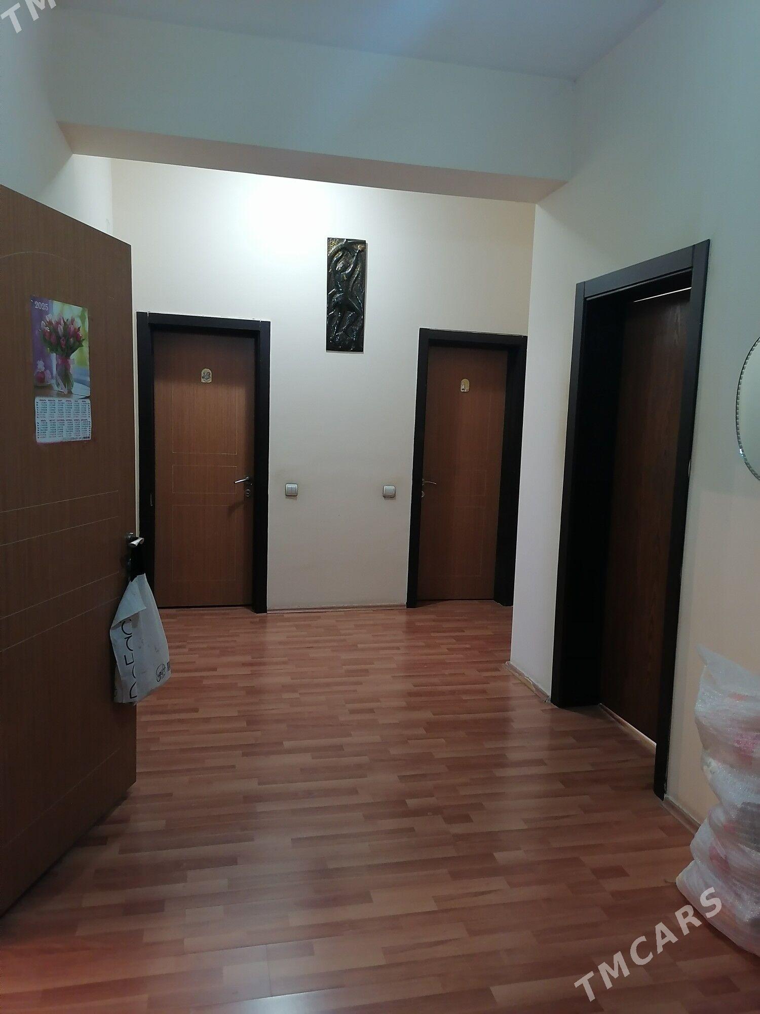 Buzmeyin taze ahal polu elitka - Бузмеин ГРЭС - img 5