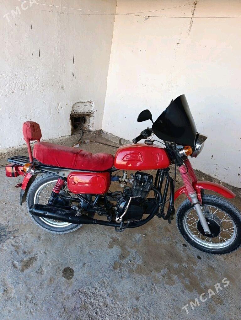 Fekon FK150-8G 2004 - 9 000 TMT - Кака - img 3