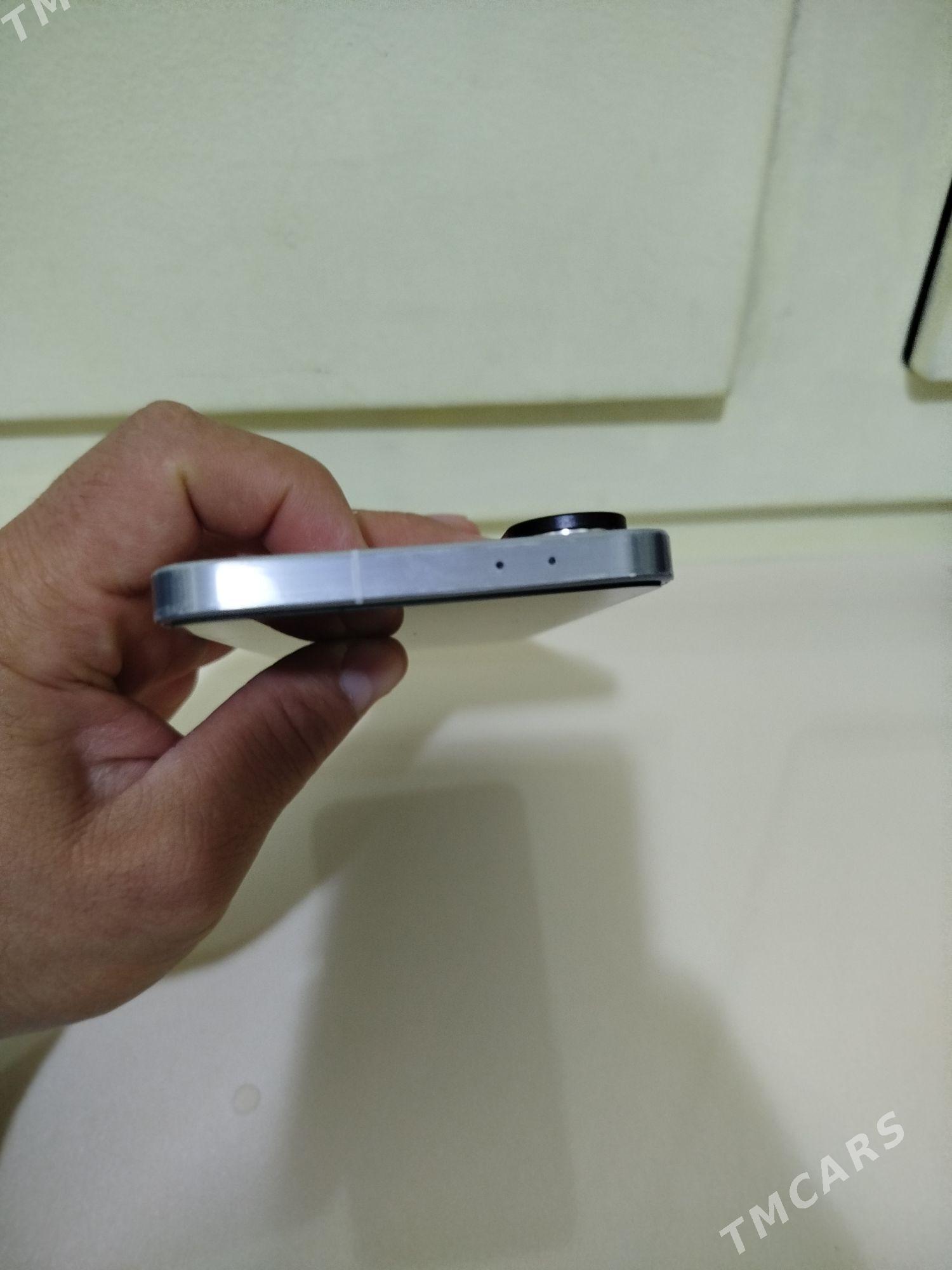 samsung - Мир 7 - img 2