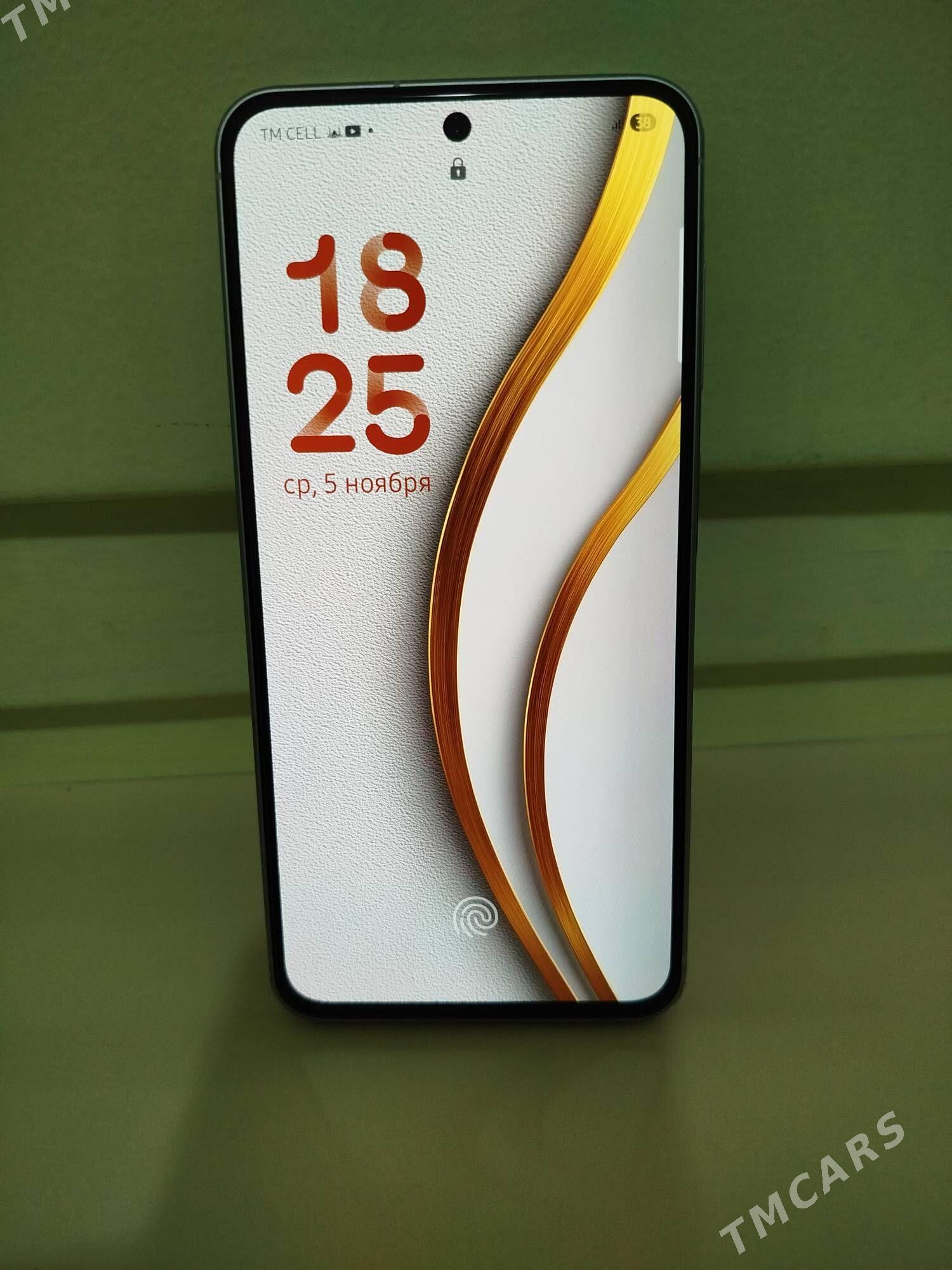 samsung - Мир 7 - img 5