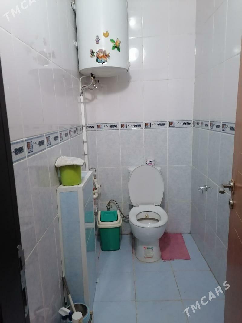 Buzmeyin taze ahal polu elitka - Бузмеин ГРЭС - img 4