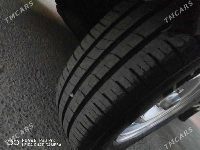 Lada 2106 1983 - 16 000 TMT - Бузмеин - img 5