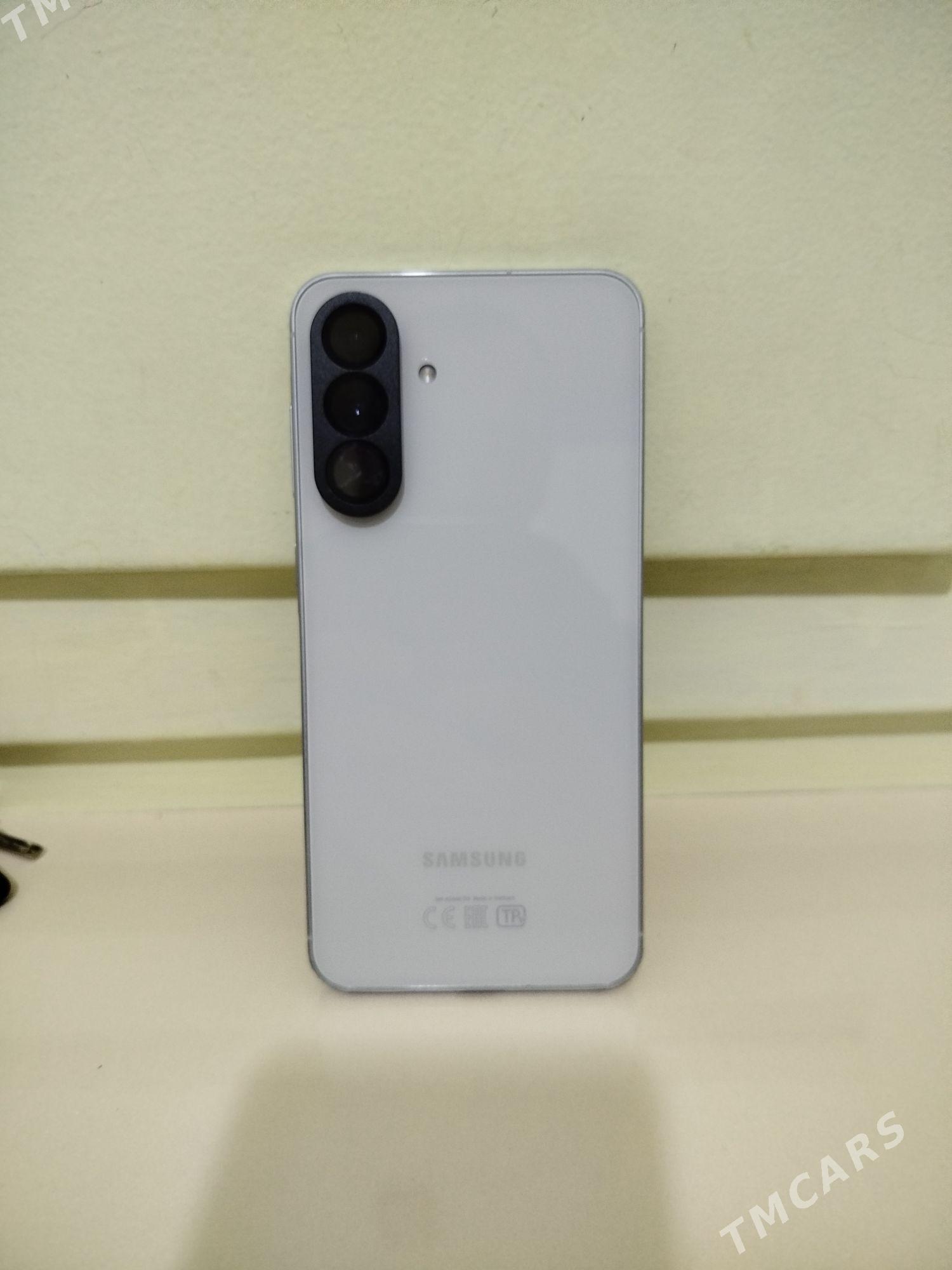 samsung - Мир 7 - img 6