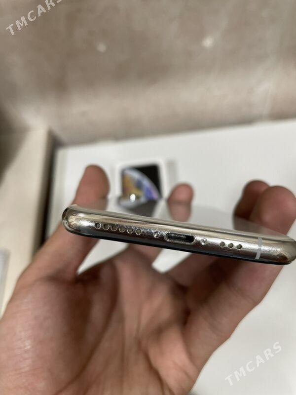 iphone X - Türkmenbaşy - img 4