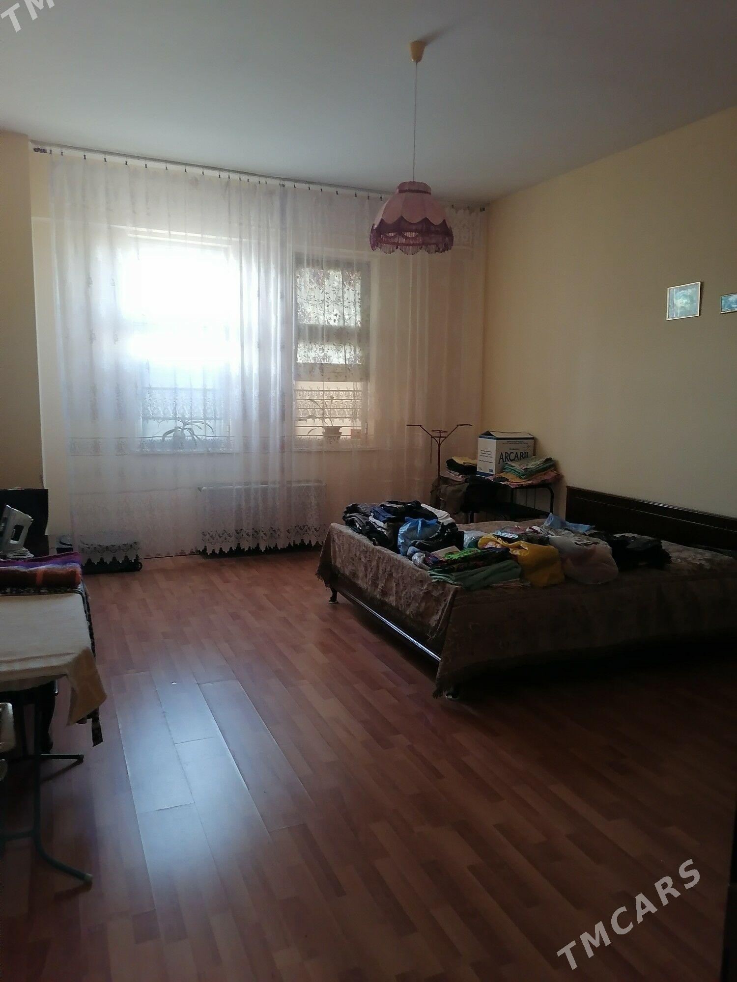 Buzmeyin taze ahal polu elitka - Бузмеин ГРЭС - img 3