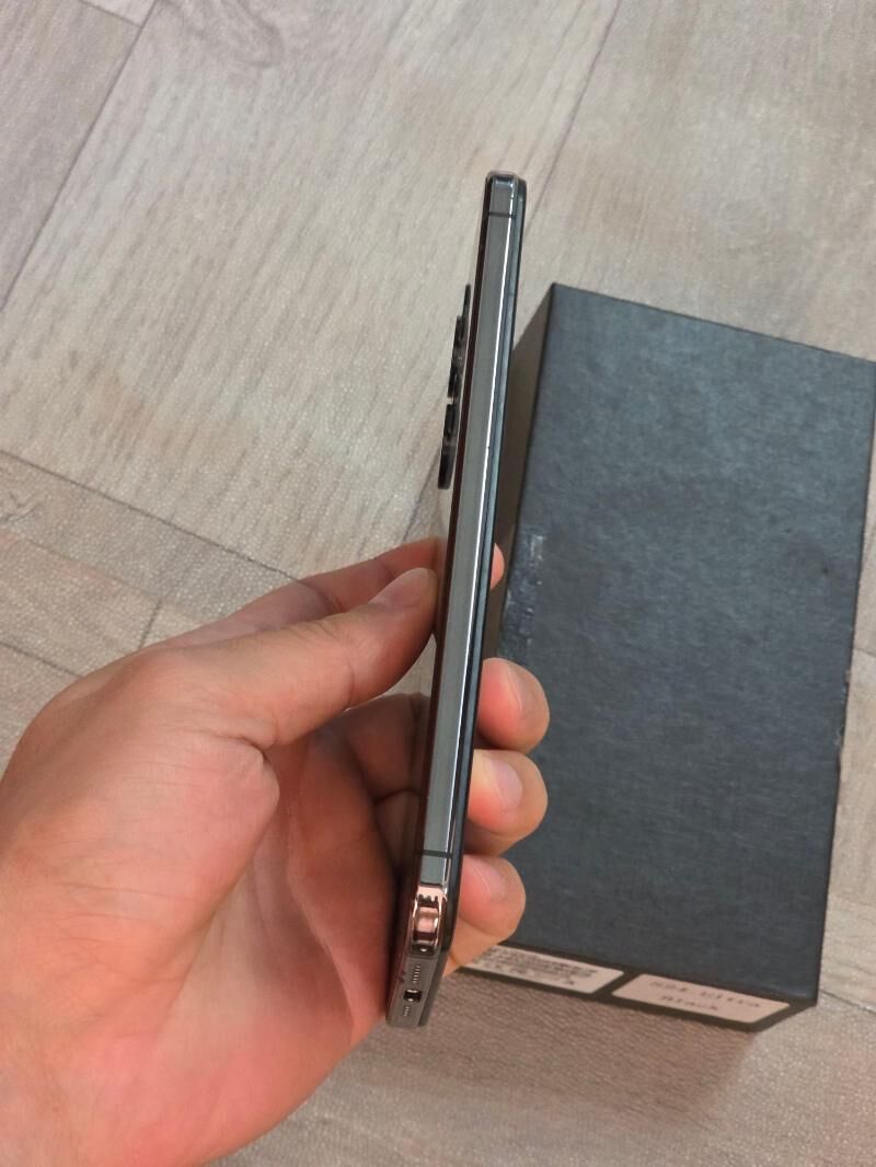 Samsung S24 Ultra. 1TB - Ашхабад - img 8