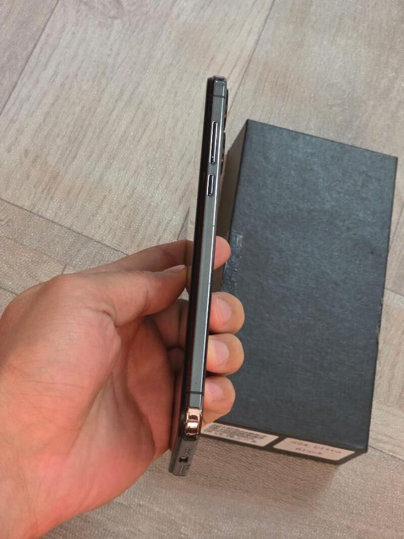 Samsung S24 Ultra. 1TB - Ашхабад - img 9