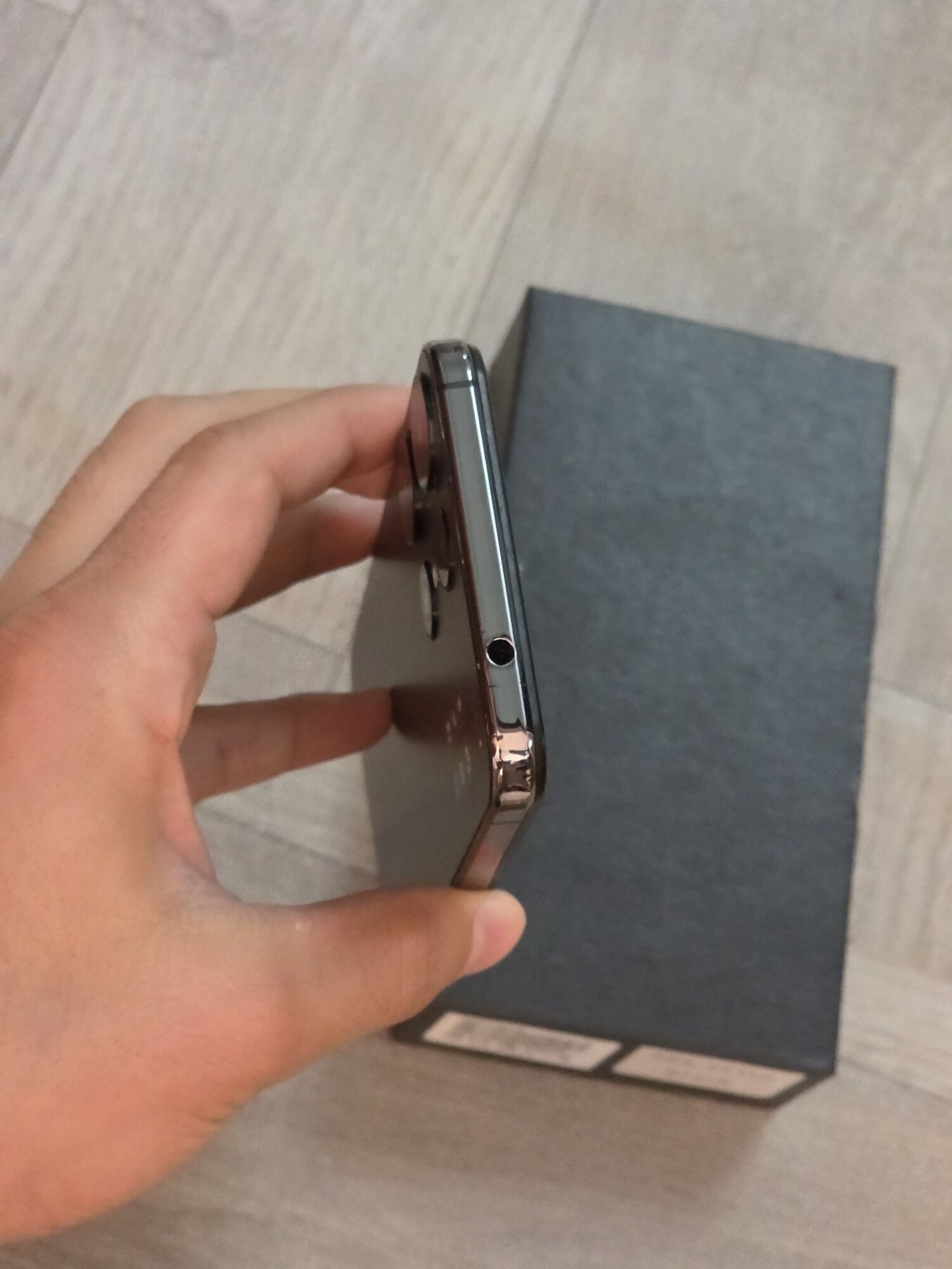 Samsung S24 Ultra. 1TB - Ашхабад - img 7