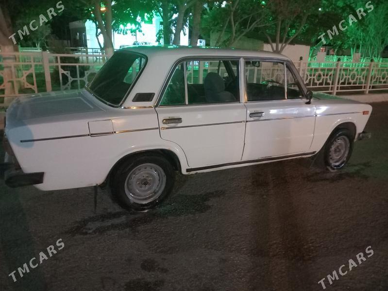 Lada 2106 1998 - 24 000 TMT - Хазар - img 4