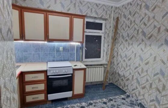 Mir 7/1 9/4 2 kom satlyk - Мир 7 - img 4