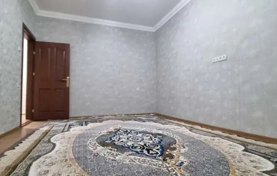 Mir 7/1 9/4 2 kom satlyk - Мир 7 - img 1