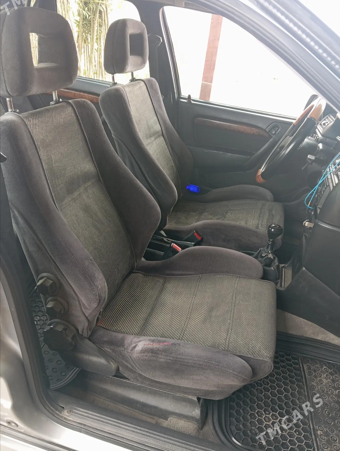 Opel Vectra 1992 - 50 000 TMT - Шабатский этрап - img 9