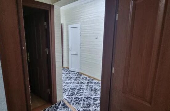 Mir 7/1 9/4 2 kom satlyk - Мир 7 - img 3