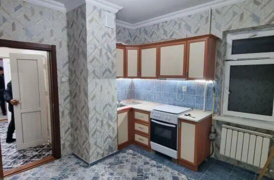 Mir 7/1 9/4 2 kom satlyk - Мир 7 - img 2