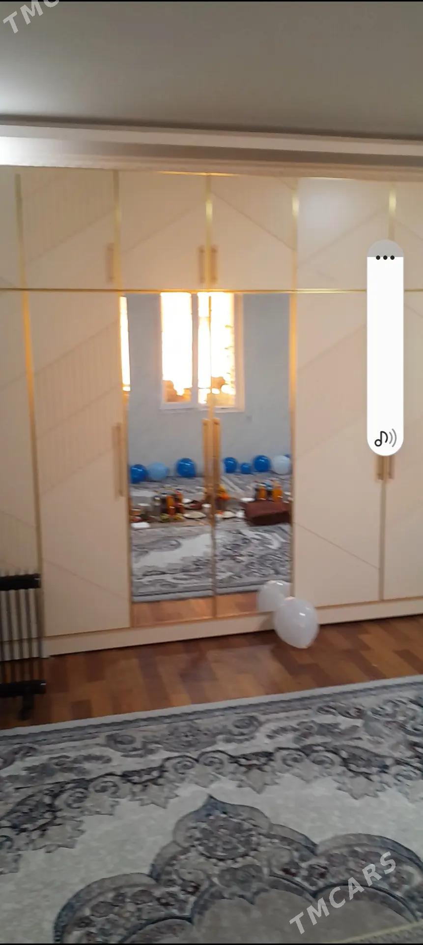 arenda jay hitrofka - Aşgabat - img 4