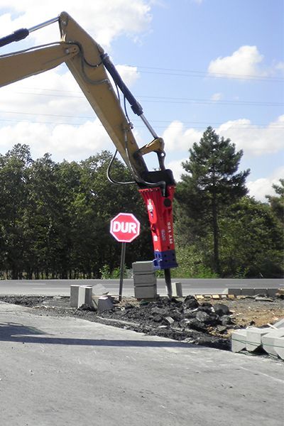 Diafragma Otboynik-Gidromolot 2 550 TMT - Ашхабад - img 7