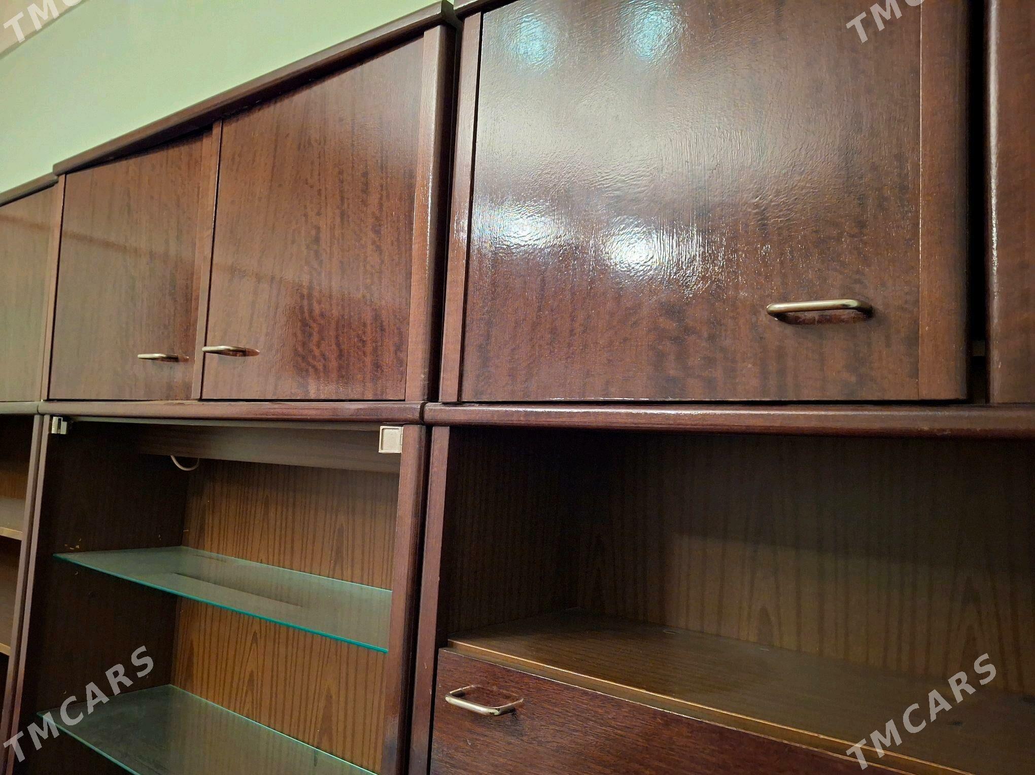 Mebel - Görogly (Tagta) - img 2