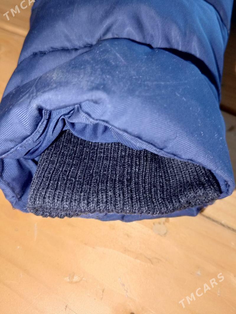  КУРТКИ И ЖИЛЕТКА  - Туркменабат - img 5