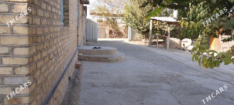 jay Mary - Mary - img 1