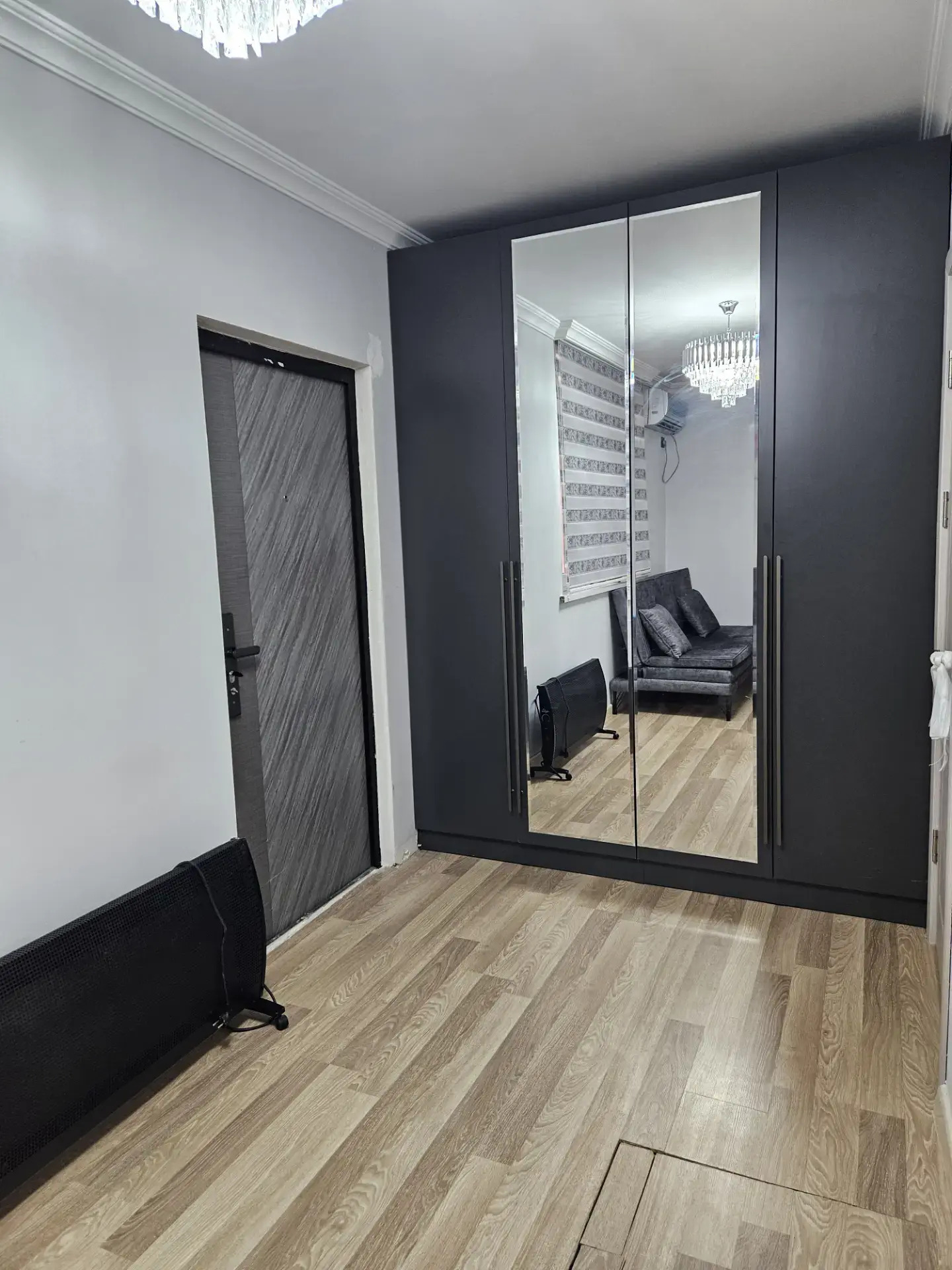  10 мкр 1 К 1 ЭТ с ремонтом - 10 мкр - img 3