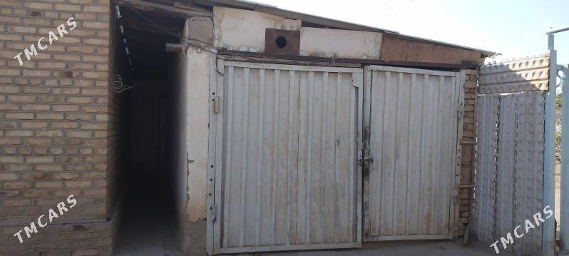 jay Mary - Mary - img 5