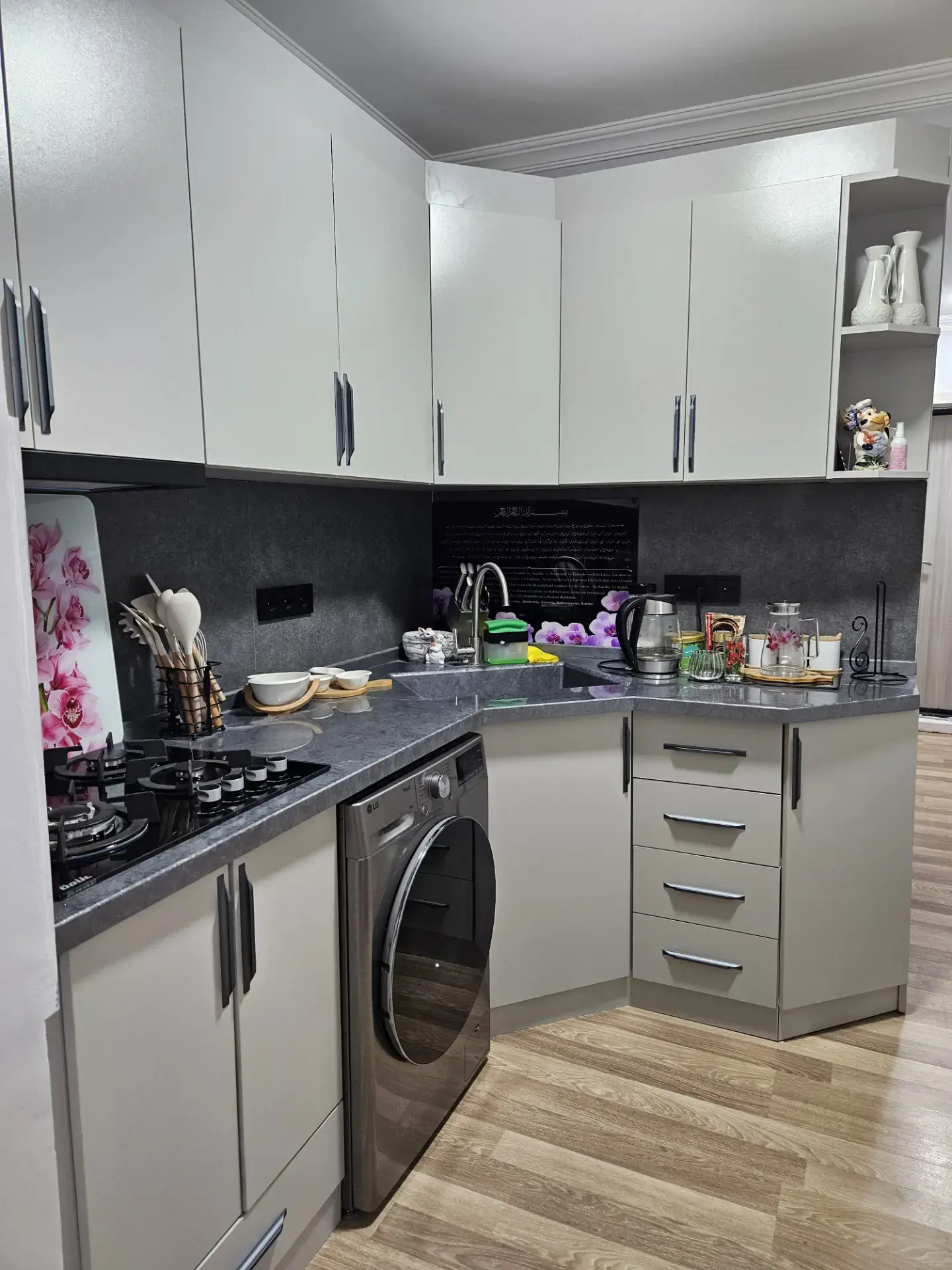  10 мкр 1 К 1 ЭТ с ремонтом - 10 мкр - img 4