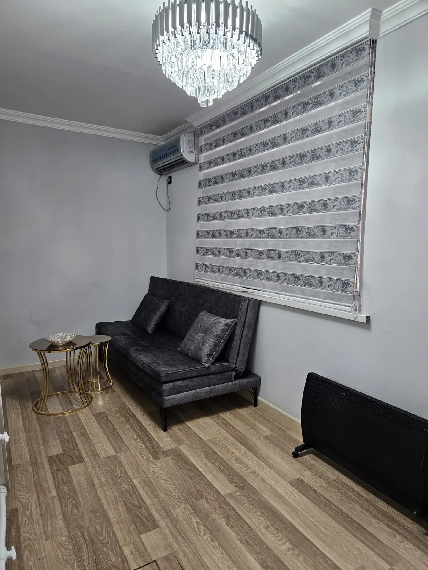  10 мкр 1 К 1 ЭТ с ремонтом - 10 мкр - img 6