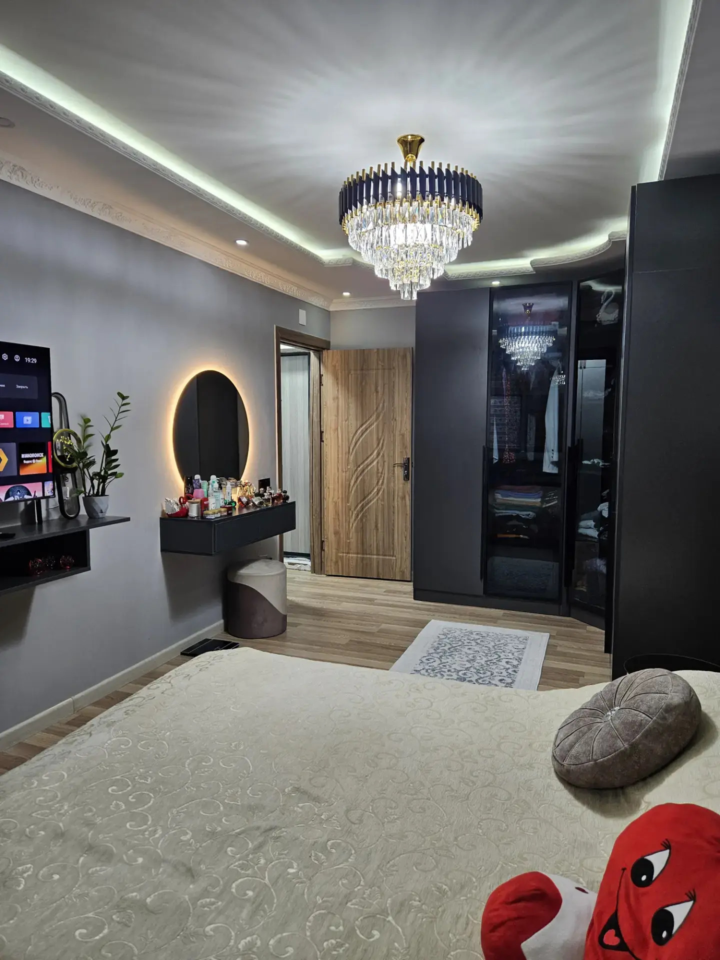 10 мкр 1 К 1 ЭТ с ремонтом - 10 мкр - img 1