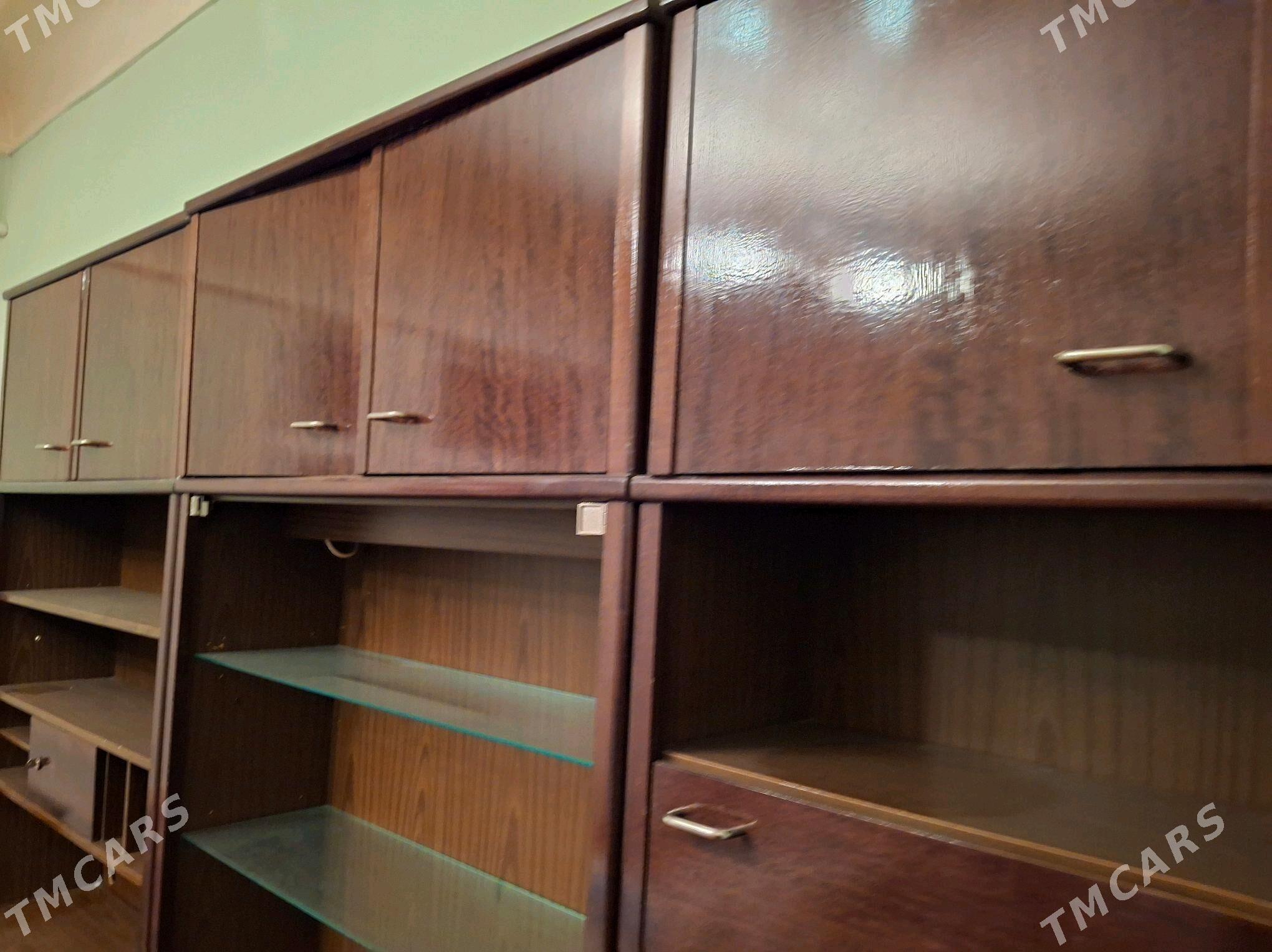 Mebel - Görogly (Tagta) - img 4