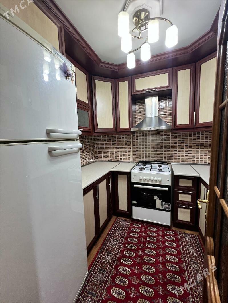 11-Mkr. 2-Kom.Full Kwartira - 11 mkr - img 9