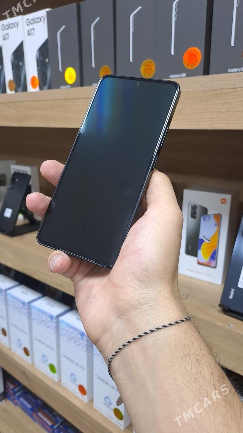 Redmi note 13 6/128 - 8 мкр - img 3