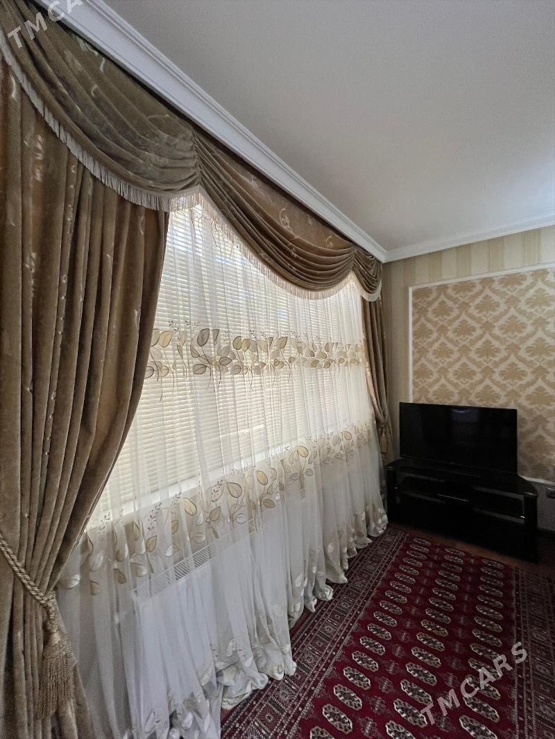 11-Mkr. 2-Kom.Full Kwartira - 11 mkr - img 7