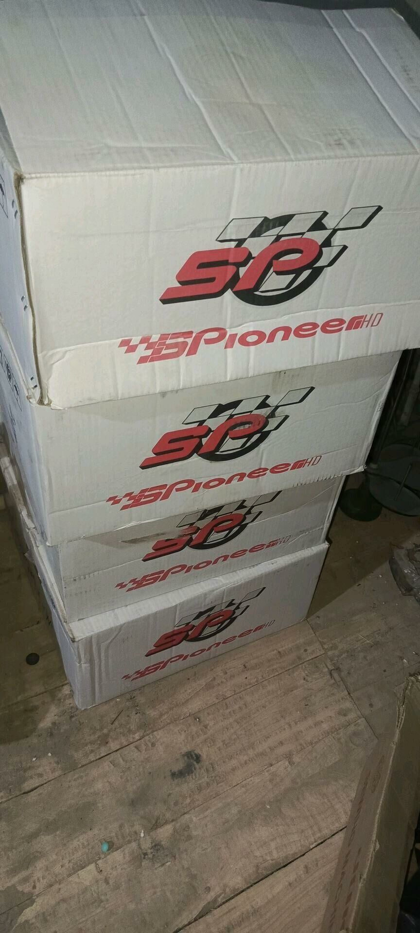 99 Awalon diska leksus dıska15 3 000 TMT - Halaç - img 2