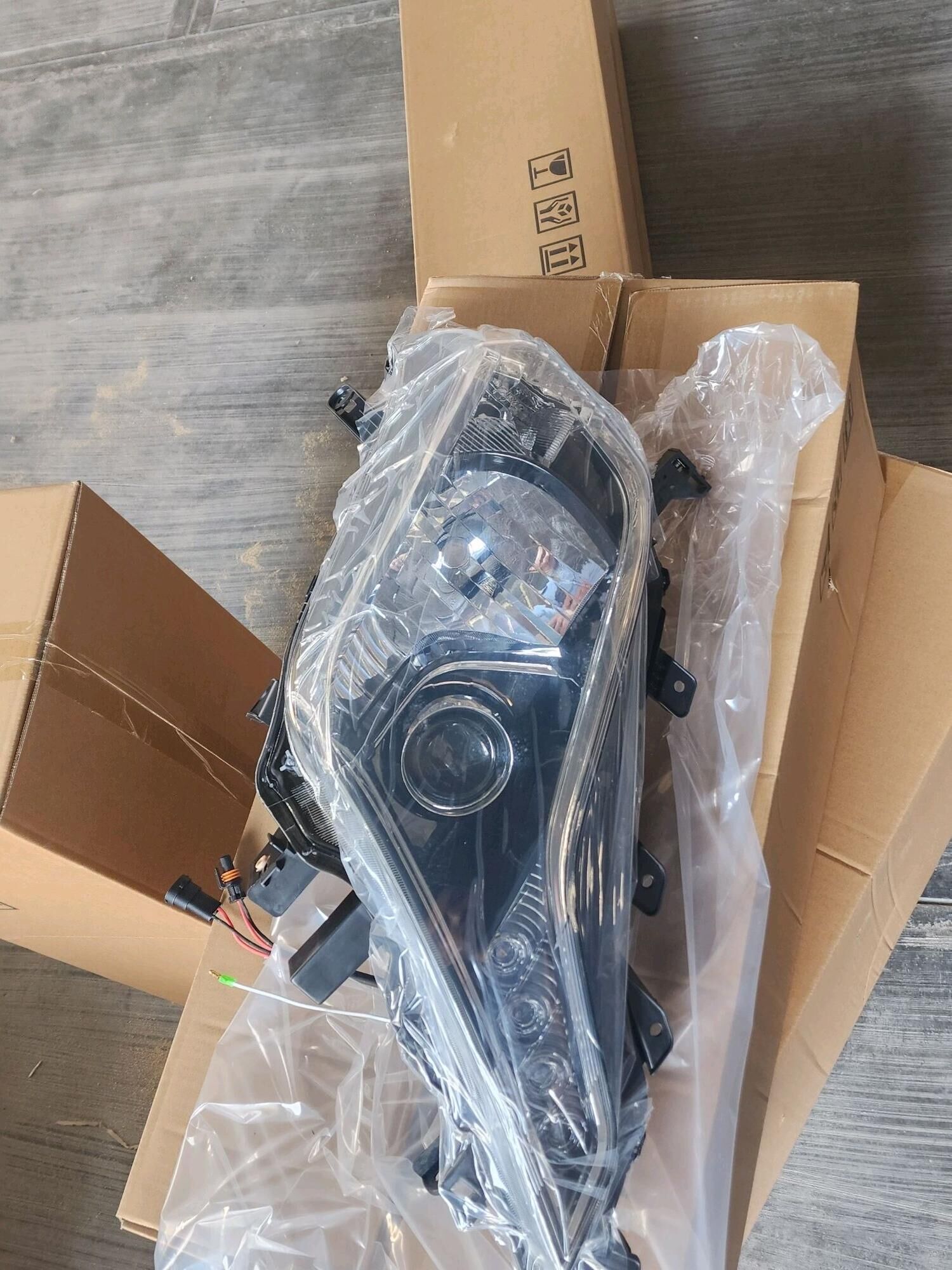 Abilsoka prado 2014 111 TMT - Бедев - img 3