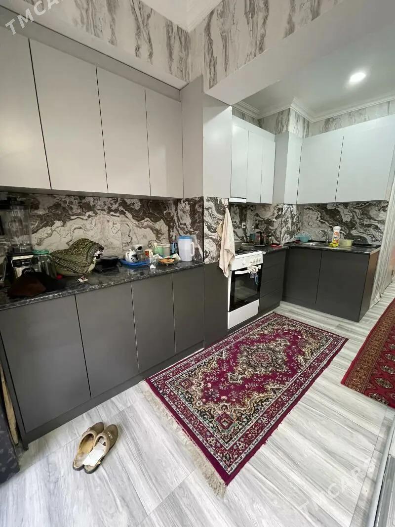 Mir3 Мир3 Юбилейный ул. 2ком - 30 мкр - img 5