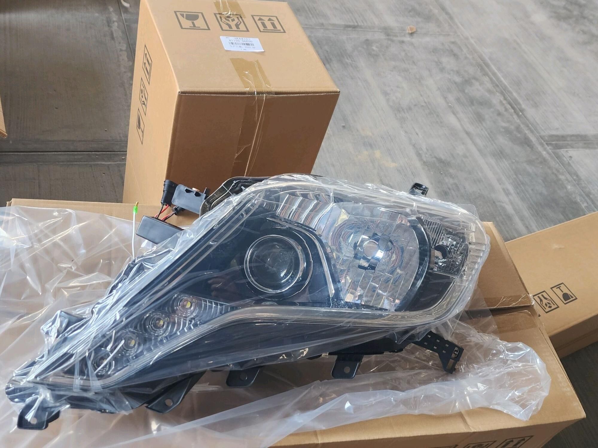 Abilsoka prado 2014 111 TMT - Бедев - img 2