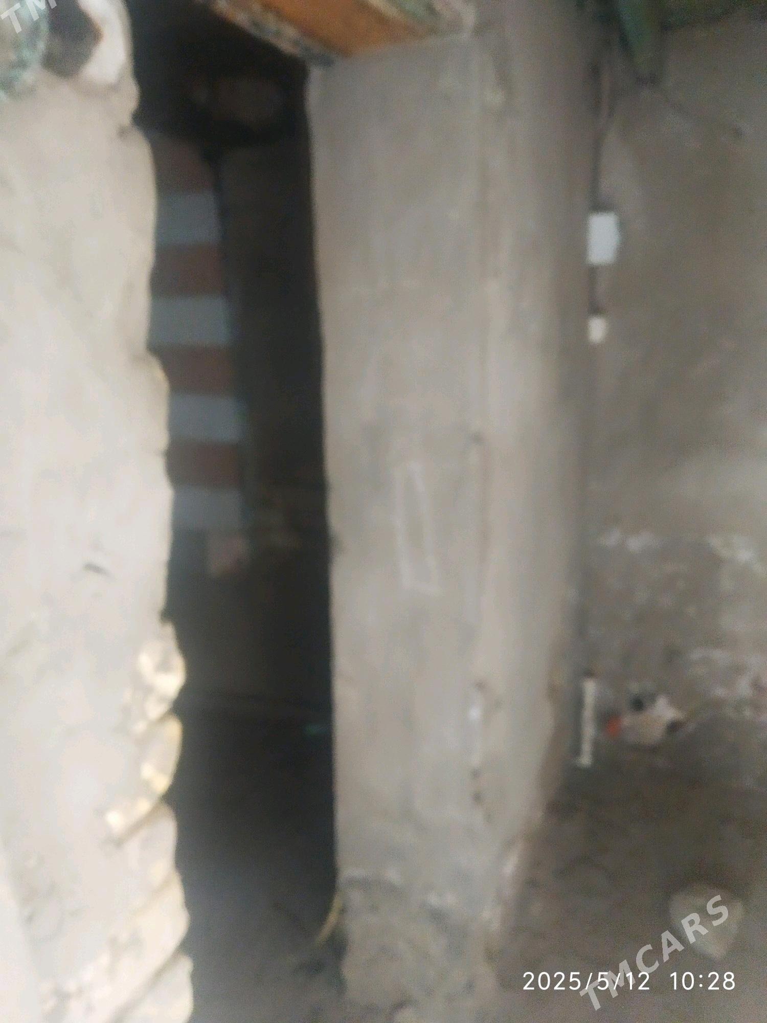 Satlyk jay - Мары - img 2