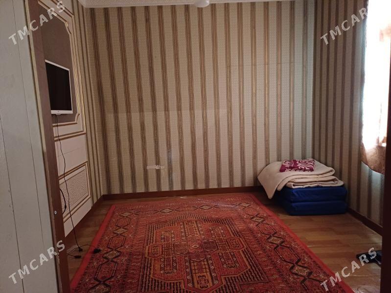 сдаётся дом - Aşgabat - img 1