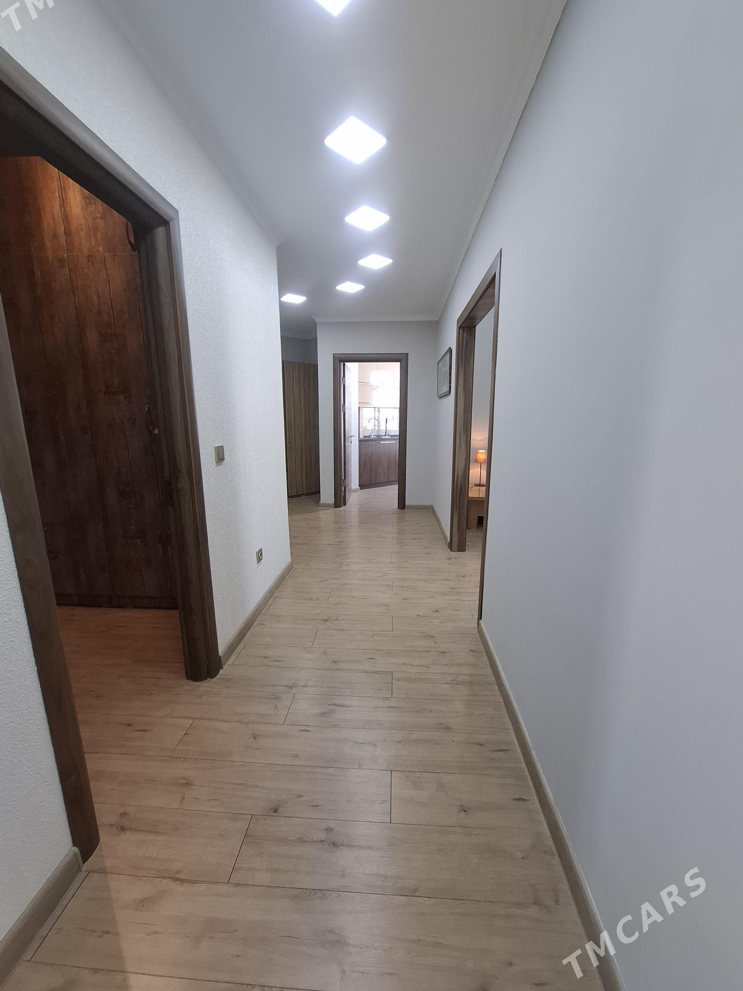 GURTLY 2017 - Gurtly - img 6