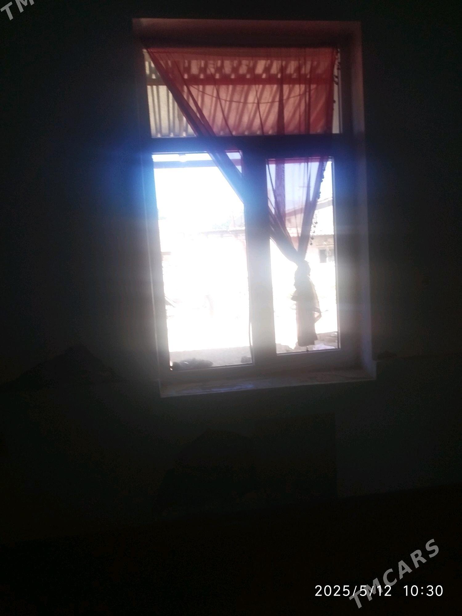 Satlyk jay - Мары - img 6