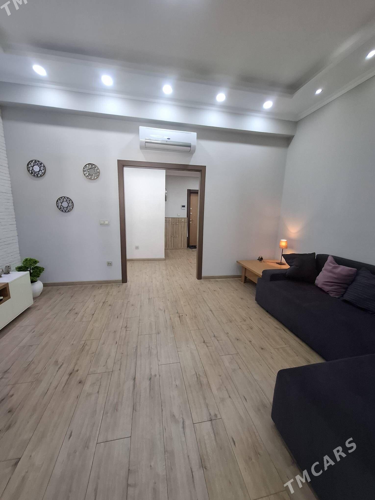 GURTLY 2017 - Gurtly - img 5