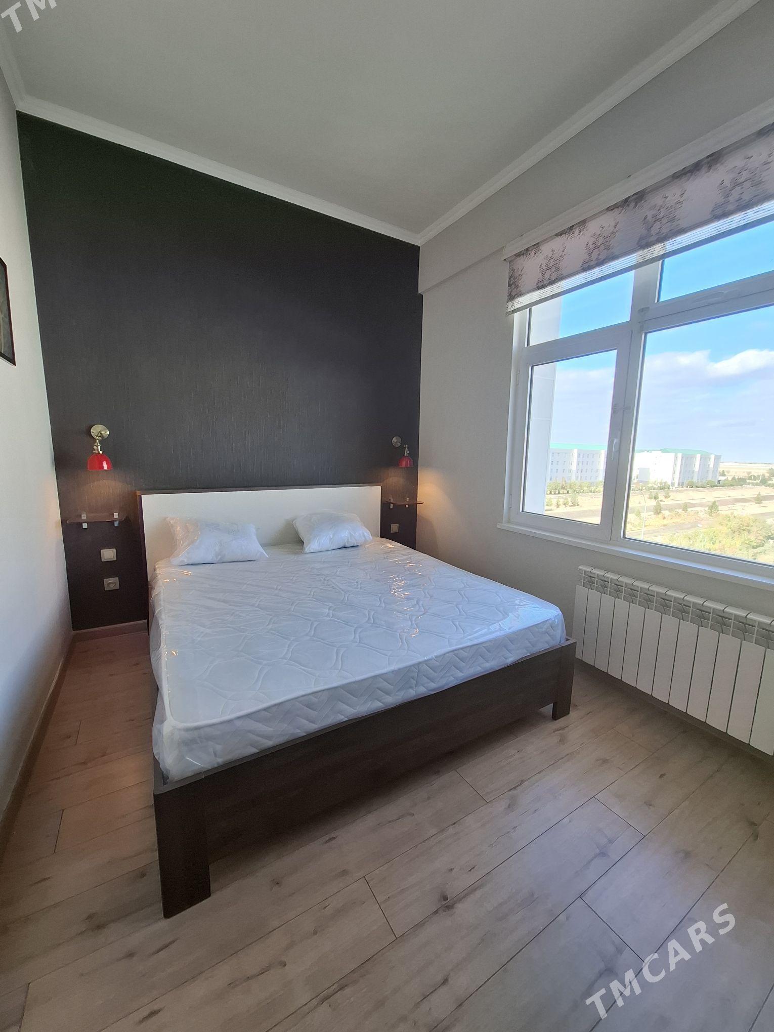 GURTLY 2017 - Gurtly - img 4