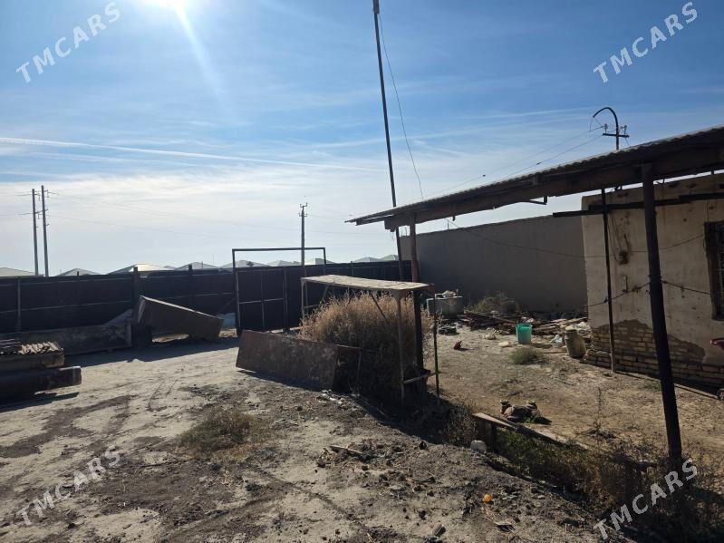 Ucaska jay taze oba - Дашогуз - img 3