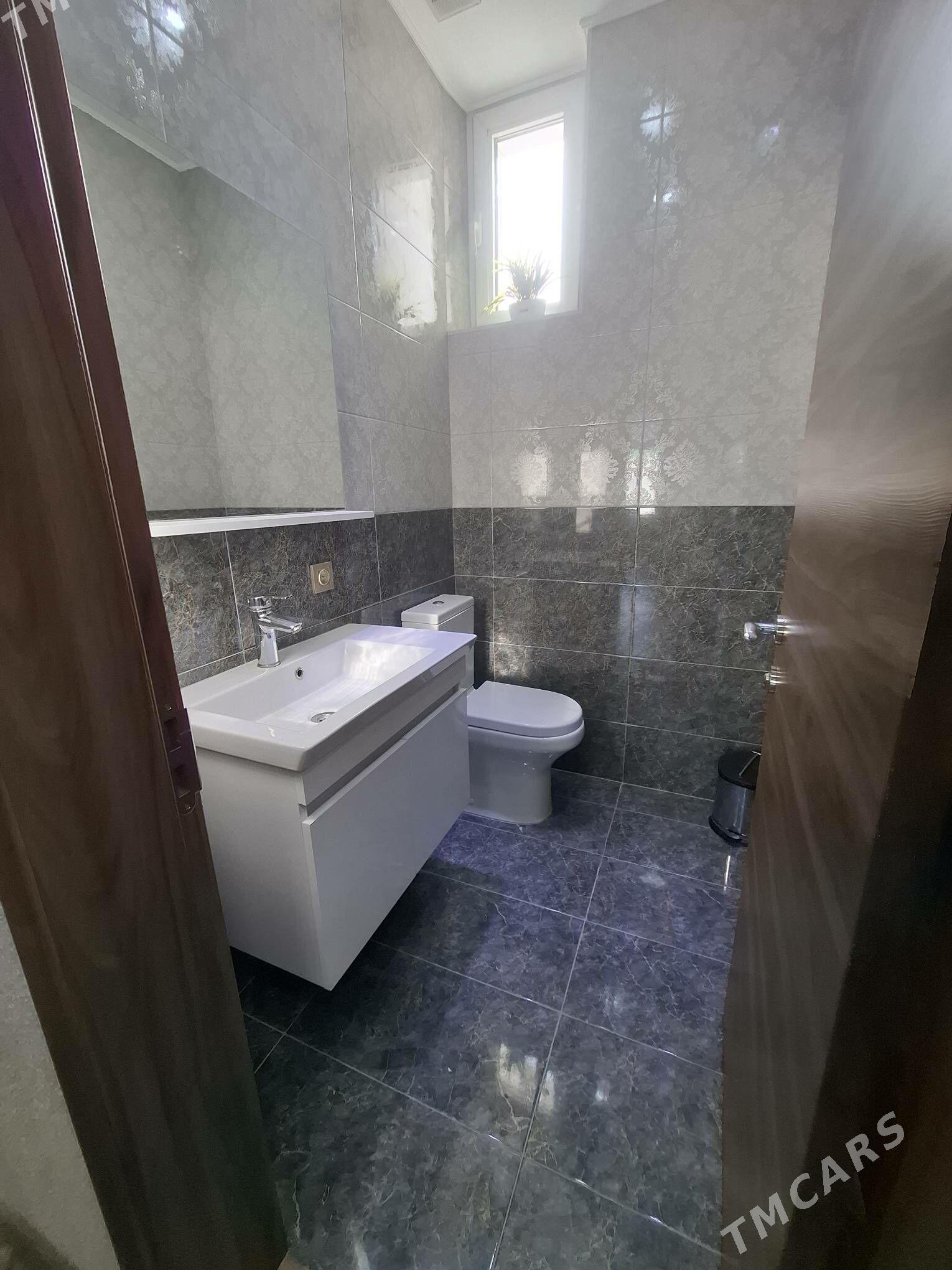 GURTLY 2017 - Gurtly - img 9