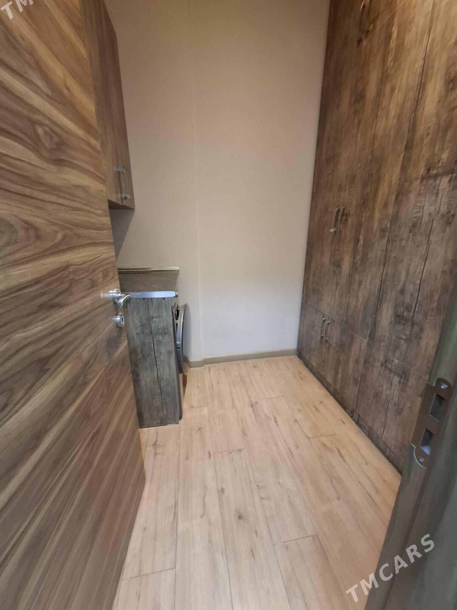 GURTLY 2017 - Gurtly - img 8